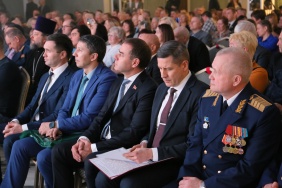 Фото Д. Куткина