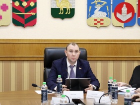 В Челябинской области действие закона «О единовременной выплате тренерам» будет продлено еще на три года