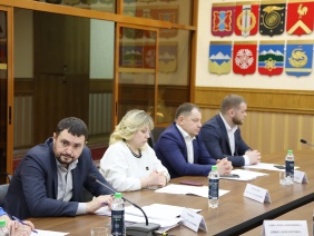 В Челябинской области действие закона «О единовременной выплате тренерам» будет продлено еще на три года