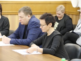 В Челябинской области действие закона «О единовременной выплате тренерам» будет продлено еще на три года