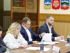 В Челябинской области действие закона «О единовременной выплате тренерам» будет продлено еще на три года