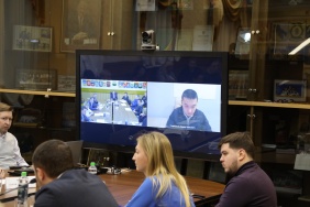 В Челябинской области действие закона «О единовременной выплате тренерам» будет продлено еще на три года