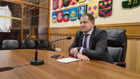 В Законодательном Собрании состоялось онлайн-заседание комитета по молодежной политике Государственной Думы
