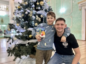 ОМП