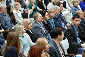 Фото пресс-службы администрации Магнитогорска