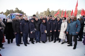 Фото Д. Куткина