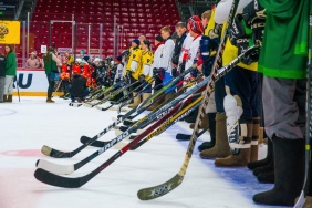 Фото Д. Куткина