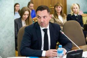 Фото Д. Куткина