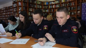Павел Шиляев