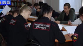 Павел Шиляев