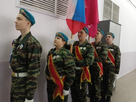 Дмитрий Мельников