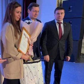 Депутаты Законодательного Собрания Челябинской области встретились с жителями Катав-Ивановского района
