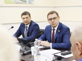 Златоуст