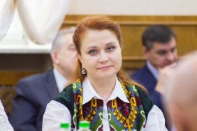 Комитет по социальной политике одобрил поправки, поступившие ко второму чтению в проект областного бюджета на 2023 год и на плановый период 2024 и 2025 годов