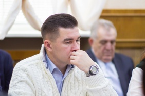 Комитет по социальной политике одобрил поправки, поступившие ко второму чтению в проект областного бюджета на 2023 год и на плановый период 2024 и 2025 годов