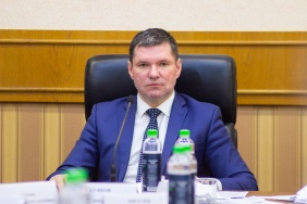 Комитет по социальной политике одобрил поправки, поступившие ко второму чтению в проект областного бюджета на 2023 год и на плановый период 2024 и 2025 годов