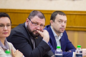 Комитет по социальной политике одобрил поправки, поступившие ко второму чтению в проект областного бюджета на 2023 год и на плановый период 2024 и 2025 годов