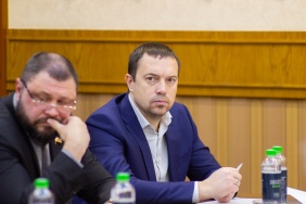 Комитет по социальной политике одобрил поправки, поступившие ко второму чтению в проект областного бюджета на 2023 год и на плановый период 2024 и 2025 годов