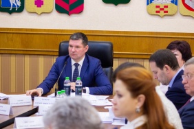Комитет по социальной политике одобрил поправки, поступившие ко второму чтению в проект областного бюджета на 2023 год и на плановый период 2024 и 2025 годов