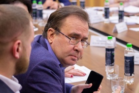 Комитет по социальной политике одобрил поправки, поступившие ко второму чтению в проект областного бюджета на 2023 год и на плановый период 2024 и 2025 годов