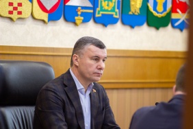 Комитет по экономической политике одобрил законопроект, устанавливающий предпринимателям срок рассрочки оплаты выкупаемого движимого имущества, находящегося в государственной собственности Челябинской области