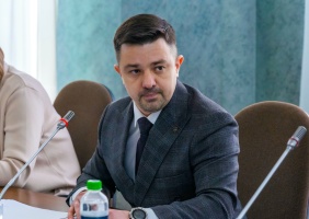 Фото Д. Куткина