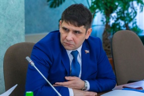 Фото Д. Куткина