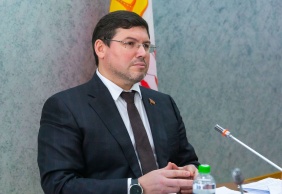 Фото Д. Куткина