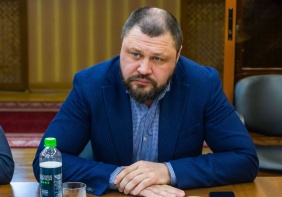 Вопрос обеспечения жильем детей-сирот обсудили на комитете по социальной политике