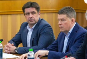 Комитет по аграрной политике 