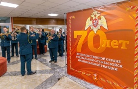 Фото Дмитрия Куткина