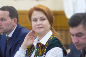 Комитет по социальной политике рассмотрел проект областного бюджета на 2023 год