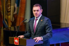Фото Дмитрия Куткина