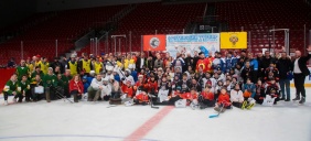 Фото Д. Куткина