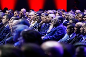 Губернатор Челябинской области выступил с обращением к Законодательному Собранию