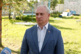 Закон в действии: предоставление земельных участков многодетным семьям