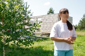 Закон в действии: предоставление земельных участков многодетным семьям