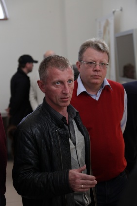 Законодательное Собрание Челябинской области, Александр Журавлев, Аркаим, Комитет по социальной и мололежной политике, ультуре и спорту