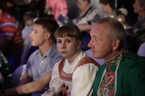 Законодательное Собрание Челябинской области, Золотые Кадры, Дмитрий Мешков, Челябинск, Челябинская область