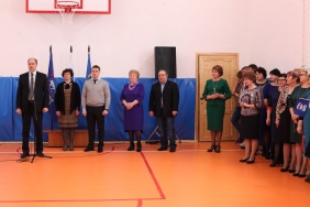 Фото: Юлия Боровикова