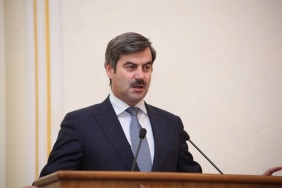 Фото: Юлия Боровикова