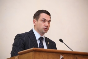 Фото: Юлия Боровикова