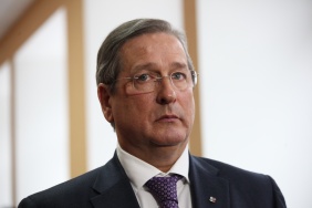 Фото: Юлия Боровикова