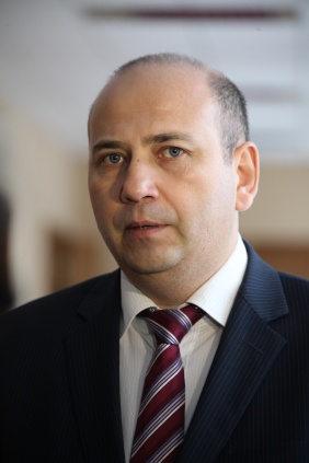 Фото: Юлия Боровикова