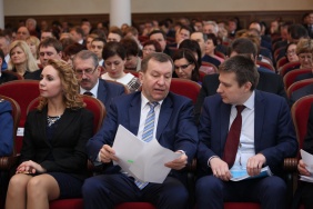 Фото: Юлия Боровикова