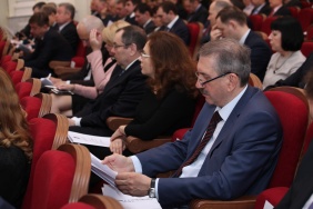 Фото: Юлия Боровикова