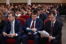 Фото: Юлия Боровикова