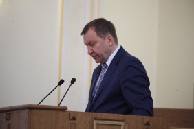 Фото: Юлия Боровикова