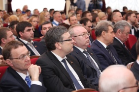 Фото: Юлия Боровикова