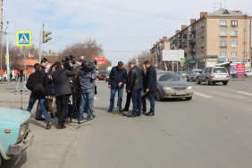 Фото: Юлия Боровикова